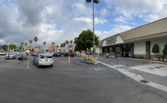 Enlarge photo 8