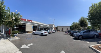 Enlarge photo 13