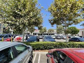 Enlarge photo 27