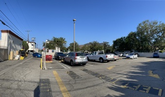 Enlarge photo 7