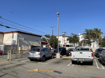 Enlarge photo 9