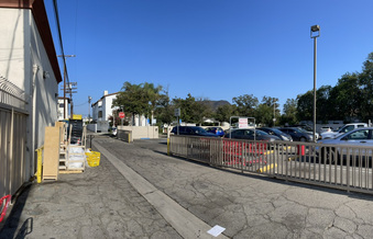 Enlarge photo 4