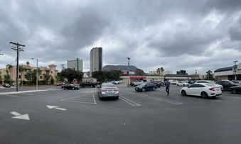 Enlarge photo 30