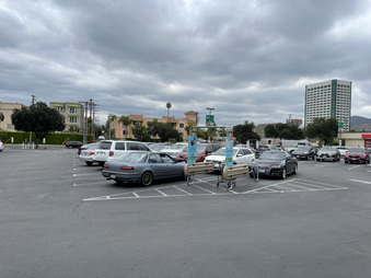Enlarge photo 20