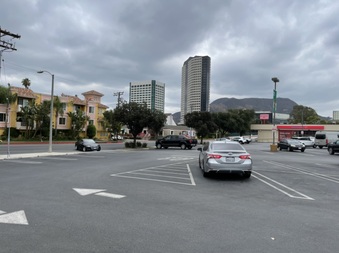 Enlarge photo 26