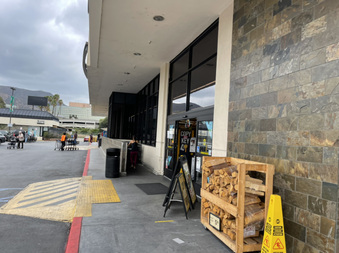 Enlarge photo 19