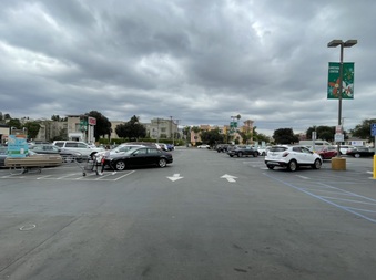 Enlarge photo 18