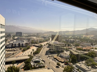 Enlarge photo 11