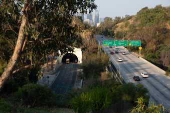 Enlarge photo 7