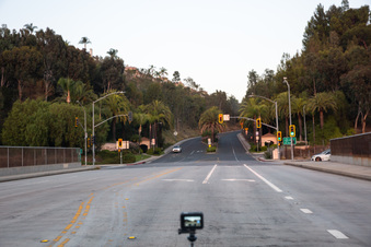Enlarge photo 3