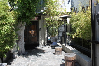Enlarge photo 2