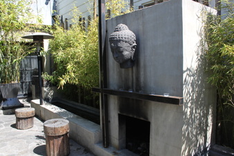 Enlarge photo 3