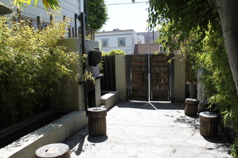 Enlarge photo 4