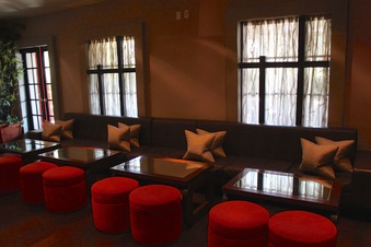 Enlarge photo 20