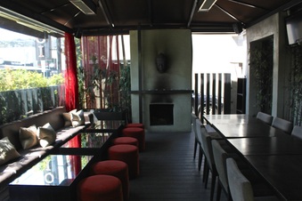 Enlarge photo 22