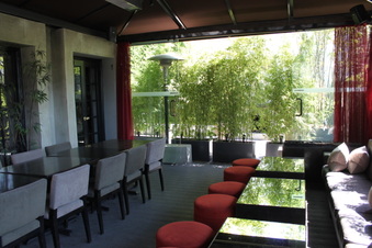 Enlarge photo 24
