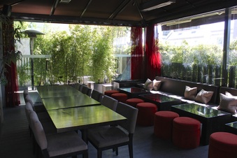 Enlarge photo 25