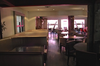 Enlarge photo 29