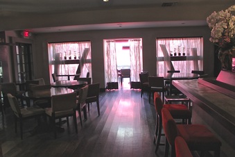 Enlarge photo 39