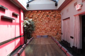 Enlarge photo 45