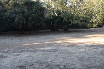 Enlarge photo 26