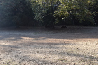 Enlarge photo 27