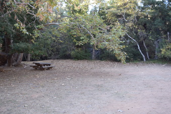 Enlarge photo 29