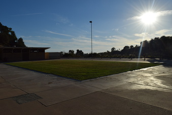 Enlarge photo 55