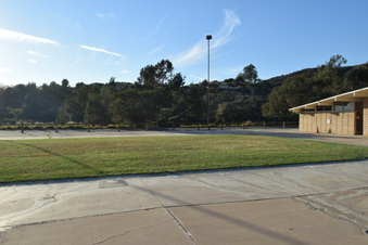 Enlarge photo 58