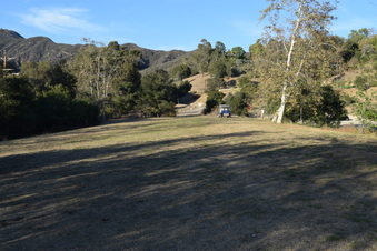 Enlarge photo 73