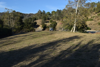 Enlarge photo 75