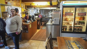 Enlarge photo 13