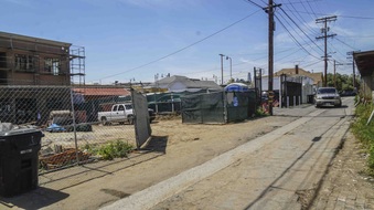 Enlarge photo 28