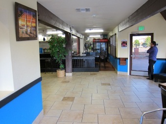 Enlarge photo 4