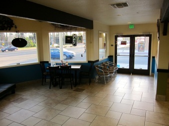 Enlarge photo 5