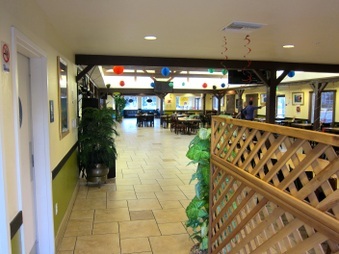 Enlarge photo 15