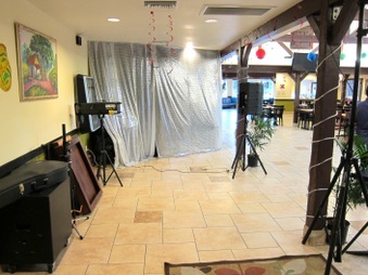 Enlarge photo 16