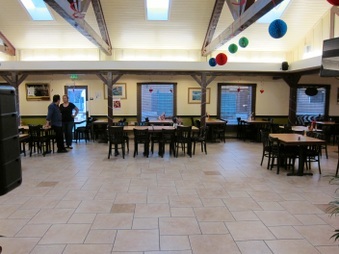 Enlarge photo 18