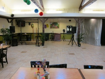Enlarge photo 19