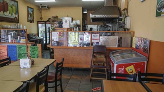 Enlarge photo 8