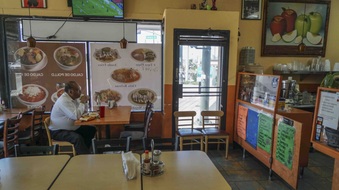 Enlarge photo 11