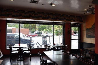 Enlarge photo 7
