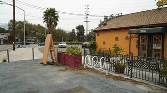Enlarge photo 4