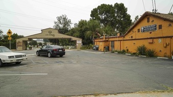 Enlarge photo 6