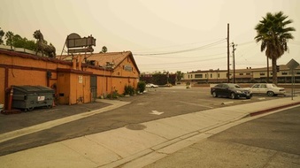 Enlarge photo 7