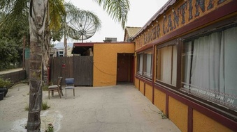 Enlarge photo 9
