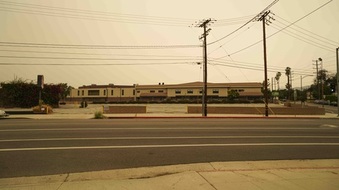 Enlarge photo 12
