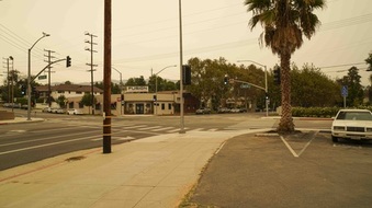 Enlarge photo 13