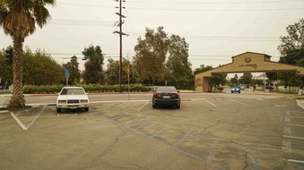 Enlarge photo 14