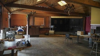 Enlarge photo 17